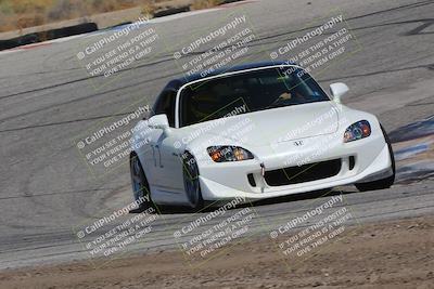 media/Sep-17-2023-Speed Ventures (Sun) [[7e780ba612]]/Green/Session 3 (Off Ramp)/